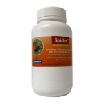 Spidex 500ml by Zonda